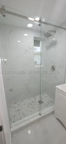 7901 SW 64th Avenue South Miami FL 33143