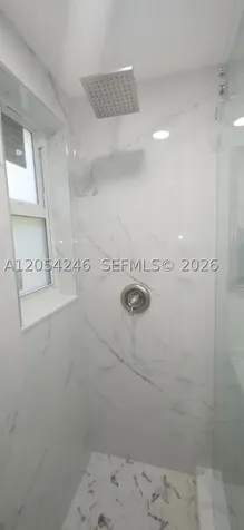 7901 SW 64th Avenue South Miami FL 33143