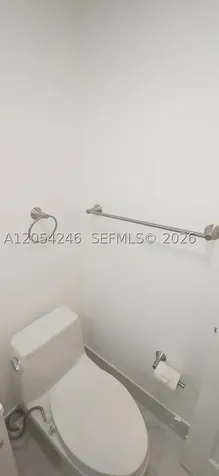 7901 SW 64th Avenue South Miami FL 33143