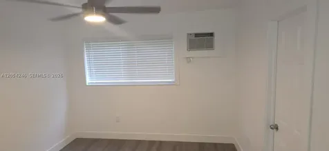 7901 SW 64th Avenue South Miami FL 33143