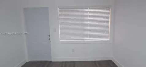 7901 SW 64th Avenue South Miami FL 33143
