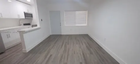 7901 SW 64th Avenue South Miami FL 33143