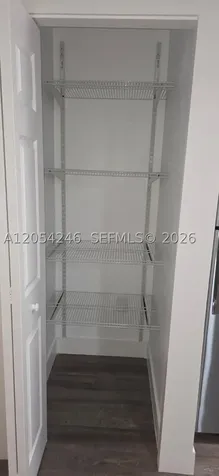7901 SW 64th Avenue South Miami FL 33143