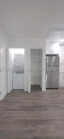 7901 SW 64th Avenue South Miami FL 33143