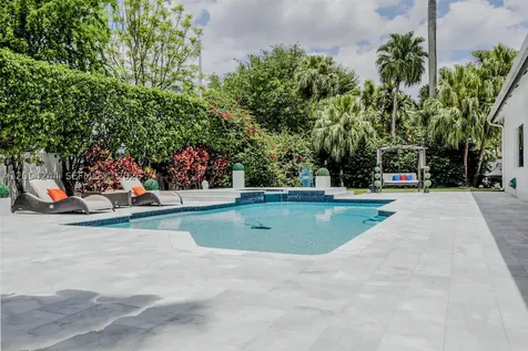11929 SW 72 Terrace Miami FL 33183