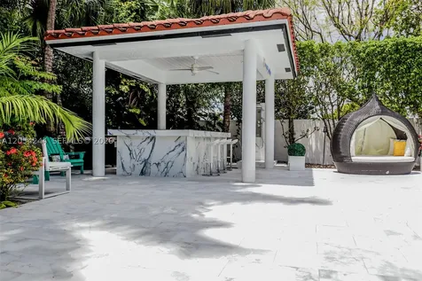 11929 SW 72 Terrace Miami FL 33183