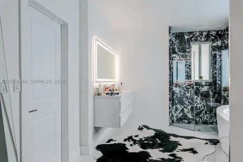 11929 SW 72 Terrace Miami FL 33183