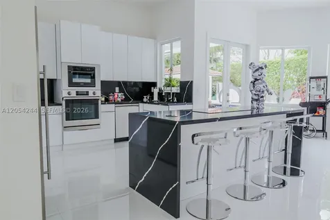 11929 SW 72 Terrace Miami FL 33183
