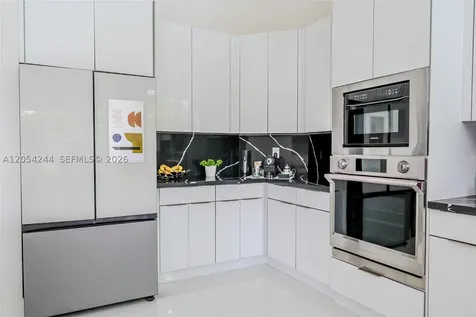 11929 SW 72 Terrace Miami FL 33183