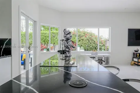 11929 SW 72 Terrace Miami FL 33183