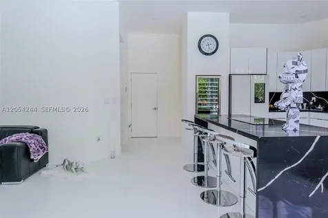 11929 SW 72 Terrace Miami FL 33183