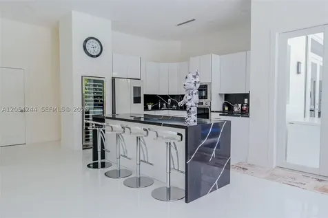 11929 SW 72 Terrace Miami FL 33183