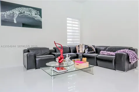 11929 SW 72 Terrace Miami FL 33183