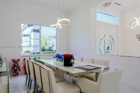 11929 SW 72 Terrace Miami FL 33183