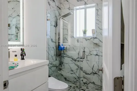 11929 SW 72 Terrace Miami FL 33183
