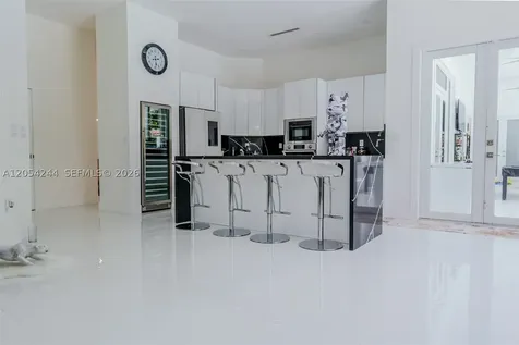 11929 SW 72 Terrace Miami FL 33183