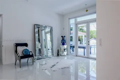 11929 SW 72 Terrace Miami FL 33183