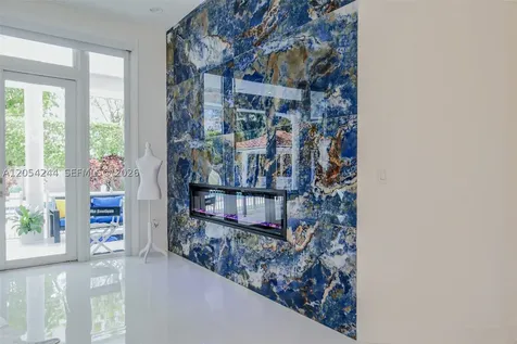 11929 SW 72 Terrace Miami FL 33183