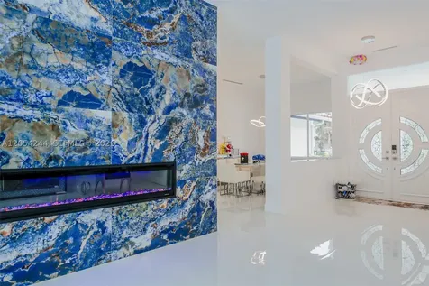 11929 SW 72 Terrace Miami FL 33183