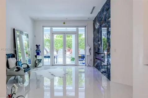 11929 SW 72 Terrace Miami FL 33183