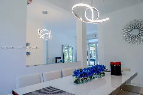 11929 SW 72 Terrace Miami FL 33183