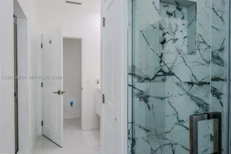 11929 SW 72 Terrace Miami FL 33183