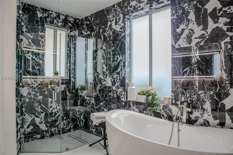 11929 SW 72 Terrace Miami FL 33183