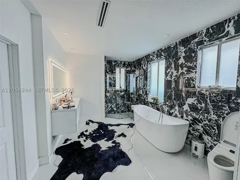 11929 SW 72 Terrace Miami FL 33183