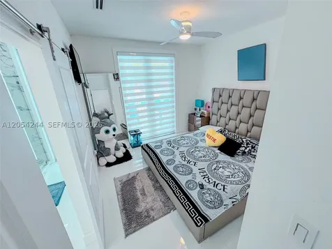 11929 SW 72 Terrace Miami FL 33183