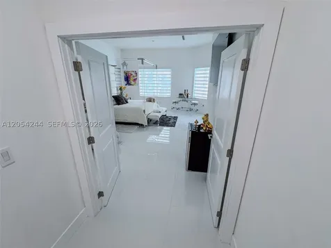 11929 SW 72 Terrace Miami FL 33183