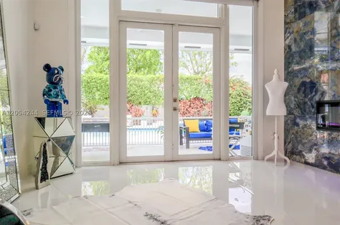 11929 SW 72 Terrace Miami FL 33183