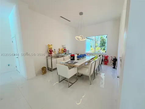 11929 SW 72 Terrace Miami FL 33183