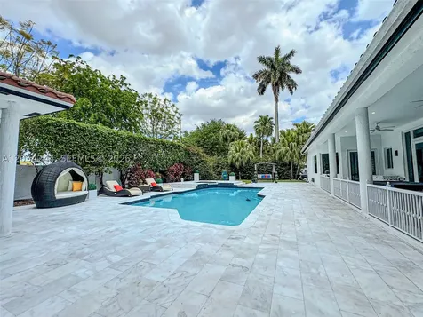 11929 SW 72 Terrace Miami FL 33183