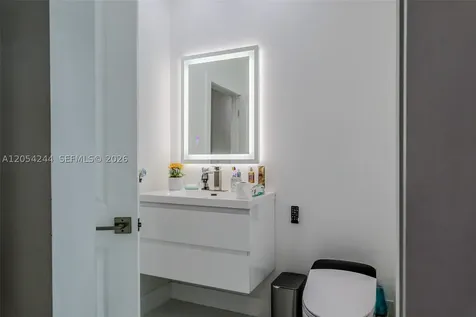 11929 SW 72 Terrace Miami FL 33183