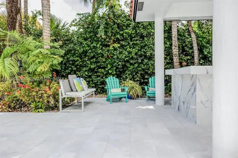 11929 SW 72 Terrace Miami FL 33183
