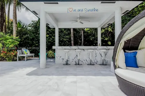11929 SW 72 Terrace Miami FL 33183