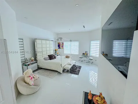 11929 SW 72 Terrace Miami FL 33183