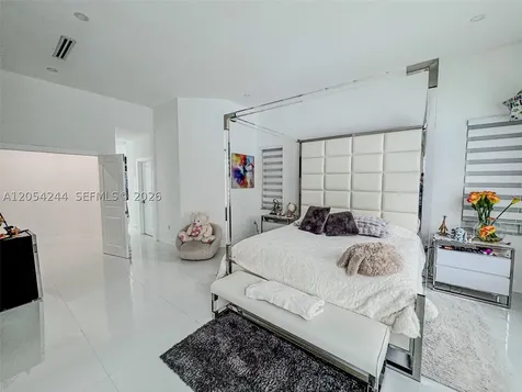 11929 SW 72 Terrace Miami FL 33183