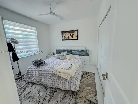11929 SW 72 Terrace Miami FL 33183