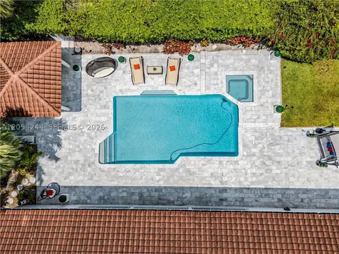 11929 SW 72 Terrace Miami FL 33183
