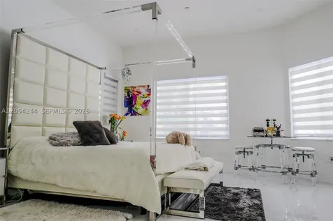 11929 SW 72 Terrace Miami FL 33183