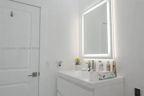 11929 SW 72 Terrace Miami FL 33183