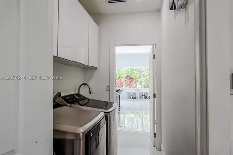 11929 SW 72 Terrace Miami FL 33183