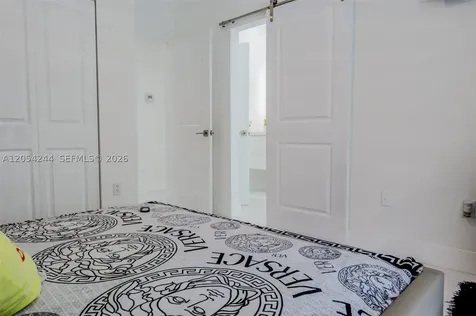 11929 SW 72 Terrace Miami FL 33183