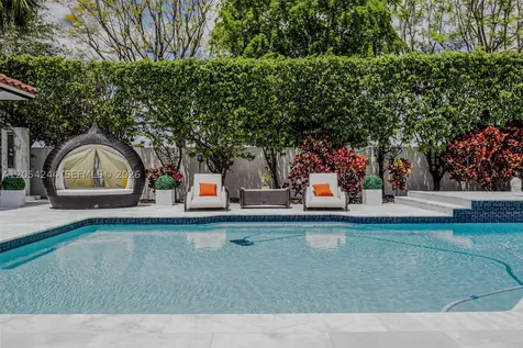 11929 SW 72 Terrace Miami FL 33183