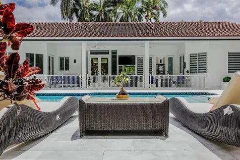11929 SW 72 Terrace Miami FL 33183