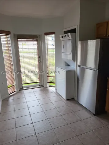 31 NE 13th Avenue Homestead FL 33033