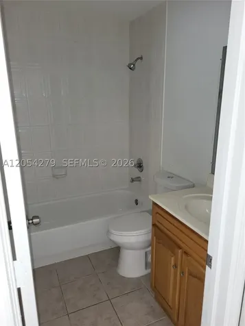 31 NE 13th Avenue Homestead FL 33033
