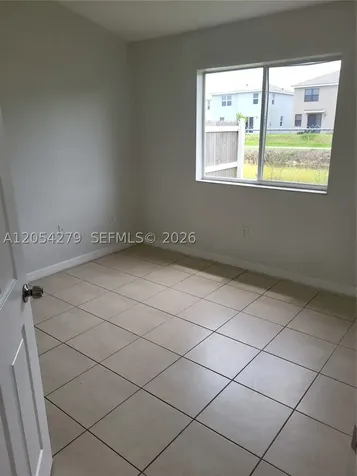 31 NE 13th Avenue Homestead FL 33033