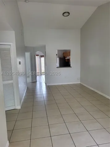 31 NE 13th Avenue Homestead FL 33033